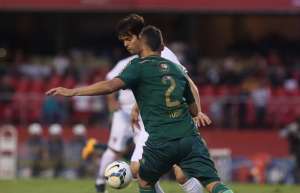 São Paulo aposta na Sul-Americana e esquece Brasileiro