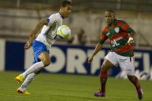 Série B: Avaí precisa quebrar tabu contra a Lusa para manter viva as chances de acesso