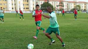 Série B: Sampaio Corrêa perde Eloir para enfrentar o Santa Cruz