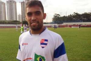 De ‘muralha’ a Sócrates, Portal FI define Seleção da Segundona Paulista