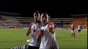 Série B: Oeste está completo para surpreender o Náutico