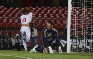 Criciúma e Bahia buscando milagre, Botafogo perto da queda e Palmeiras volta à briga. Chances Rebaixamento!