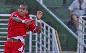 Boa Esporte x Joinville – JEC quer segurar “mística mineira” para seguir como líder