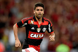 Flamengo deve ter volta de Eduardo da Silva, mas perde Samir