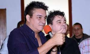 XV de Piracicaba lança novo uniforme para a próxima temporada com a presença de Cézar e Paulinho