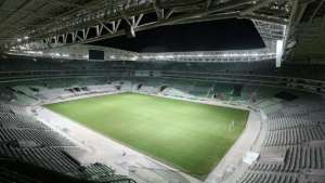 Palmeiras atinge 60 mil sócios-torcedores  e fica perto de passar o Corinthians