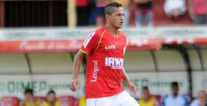 Caso Lusa: Ex-meia do Fluminense e São Paulo, Souza vira suspeito na escalação de Héverton