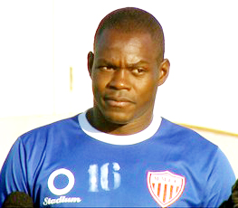 Paulistão: Após acesso na Série C, Mogi Mirim renova com Fábio Sanches, Magal e Valdir