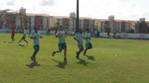 Série B: Sampaio Corrêa viaja para Recife com muita confiança e determinação