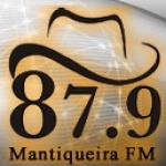 Rádio Mantiqueira transmite duelo de paulistas e gaúchos no domingo 2 0002050043856 img