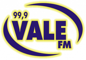 20 emissoras parceiras da Rádio FI estarão em ação na Série B nesta terça-feira