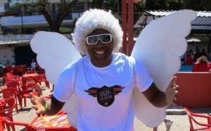 Flamengo pede apoio de torcedores a modalidades olímpicas