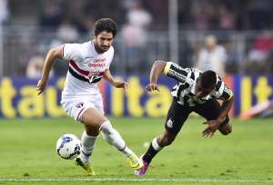 Santos e São Paulo, na Arena Pantanal, já vendeu mais de 20 mil ingressos