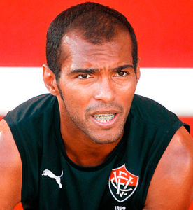 Vitória x Coritiba - Tabu de 14 anos em jogo de 'vida ou morte'