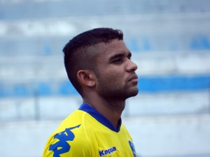 Destaques na Copinha pelo Audax conquistam título da Série D