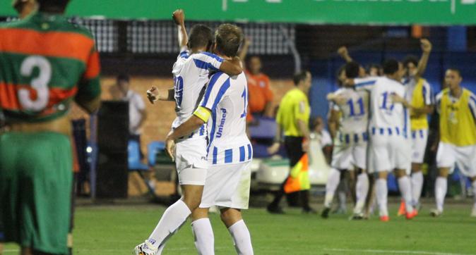 Jamira Furlani/Avaí