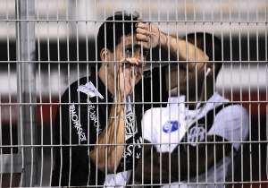 SÉRIE B: Ponte vacila, JEC comemora e Vasco põe pé na Série A