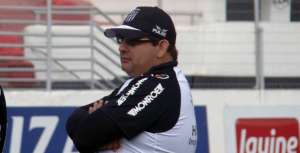 Guto Ferreira lamenta empate e garante: “É a Ponte contra tudo e contra todos”