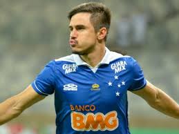 Cruzeiro poupa titulares antes de encarar o Grêmio