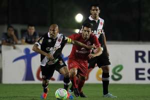 Sete clubes disputam a última vaga de acesso à Série A. Confira chances Série B