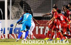 Série B: Após polêmicas, Ponte promete ações contra Eduardo Tomaz de Aquino Valadão e goleiro do América-RN Andrey