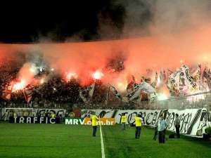 Série B: Vasco espera mais de 60 mil no Maracanã no 