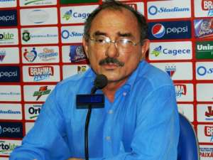 Como a Lusa, Fortaleza também foi envolvido em rebaixamento premeditado em 2011. Relembre!