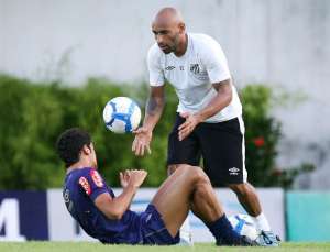 Preso por lavagem de dinheiro, Edinho consegue Habeas Corpus e fica fora das grades