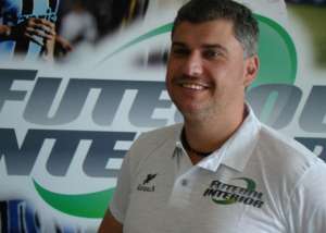 Rádio Futebol Interior acompanha duelos decisivos da Série B nesta sexta-feira