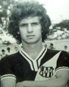 Jogadores nascidos em Araras serão homenageados em livro