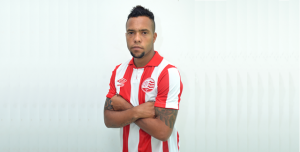 Série B: Dado Cavalcanti faz mistério no Náutico para encarar o América-RN