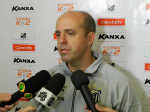 Série B: Bragantino tem retornos importantes para fugir do rebaixamento