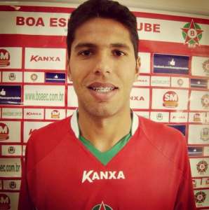 BOMBA! Na briga pelo acesso, América-MG, Ceará e Avaí tentam tapetão contra o Boa Esporte