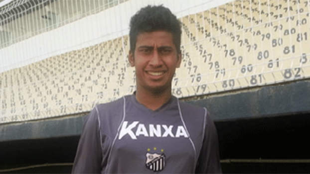 Denner defendeu o Bragantino, mas não na Série B