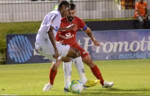 Times que lutam contra a degola buscam de todas as formas situações para permanecerem na Série B de 2015