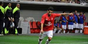 Série B: Rebaixado, Vila Nova dispensa seis titulares