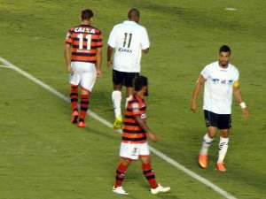 Bragantino x Paraná – Chegou a hora de eliminar chances de rebaixamento, Braga?