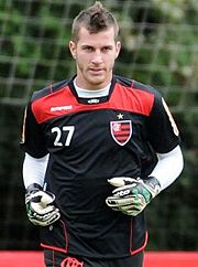 Flamengo promete encerrar ano 'com dignidade' no Campeoanto Brasileiro