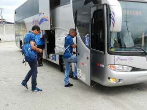 Série B: Avaí quita salários atrasados e antecipa 13º dos jogadores