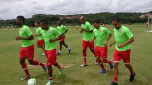 Série B: Com salários atrasados, Náutico pode perder meia Vinícius