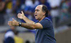 Marcelo faz alerta, mas comemora virada do Cruzeiro