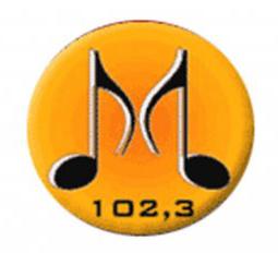 Rádio Melodia FM transmite Boa Esporte e Oeste neste sábado