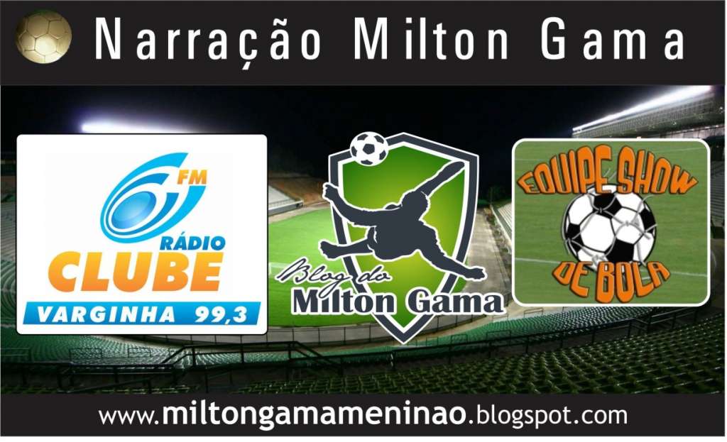 Rádio Clube de Varginha transmite duelo descisivo entre Boa Esporte e Oeste 3 0002050044607 img