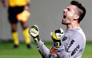 Levir confirma time reserva no Atlético Mineiro, mas mostra confiança