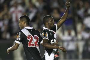 SÉRIE B: Vasco e Boa Esporte podem confirmar acesso e Icasa o rebaixamento