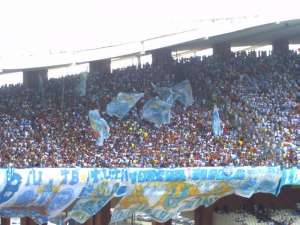 Paysandu x Macaé – Mangueirão lotado à espera do campeão da Série C!