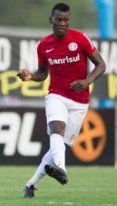 Internacional x Atlético-MG - Lá vem a LIbertadores, quem entra?