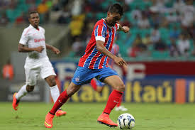 Bahia x Atlético-PR - Com as esperanças renovadas, tricolor baiano vai em busca de milagre para não cair