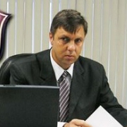 Série B: STJD recusa denúncias contra o Boa pode punir o América-MG