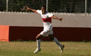 Paulistão: Capivariano fecha com Samual, ex-Rio Claro e garante retorno de mais três ao elenco